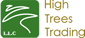 High Trees Trading LLC